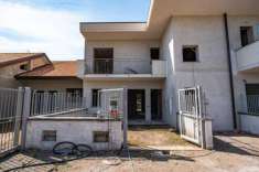 Foto Appartamento in vendita a Mascali - 3 locali 120mq