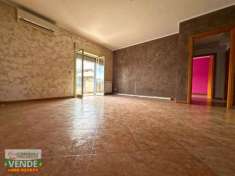 Foto Appartamento in vendita a Mascali - 3 locali 97mq