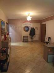 Foto Appartamento in vendita a Mascali - 4 locali 117mq