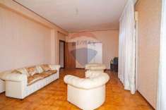 Foto Appartamento in vendita a Mascali - 6 locali 120mq