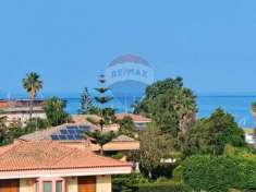 Foto Appartamento in vendita a Mascali, Sant'Anna