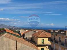 Foto Appartamento in vendita a Mascali