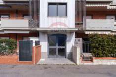 Foto Appartamento in vendita a Mascali