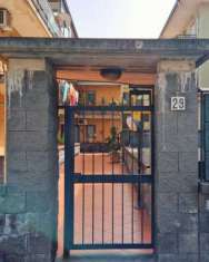 Foto Appartamento in vendita a Mascali