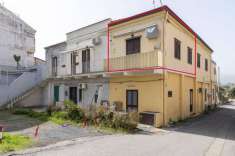 Foto Appartamento in vendita a Mascali