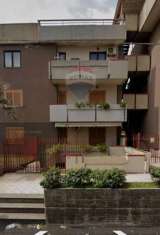 Foto Appartamento in vendita a Mascali
