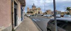 Foto Appartamento in vendita a Mascali