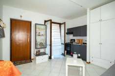 Foto Appartamento in vendita a Mascali