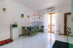 Foto Appartamento in vendita a Mascali