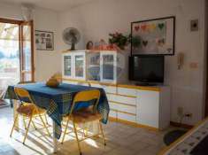 Foto Appartamento in vendita a Mascali