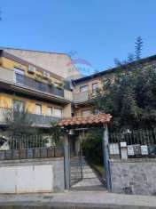 Foto Appartamento in vendita a Mascali