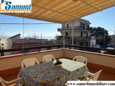Foto Appartamento in vendita a Mascali