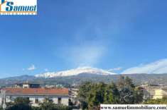 Foto Appartamento in vendita a Mascali