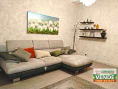 Foto Appartamento in vendita a Mascali
