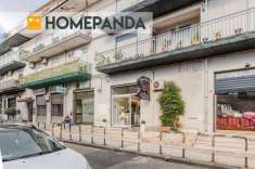Foto Appartamento in vendita a Mascali