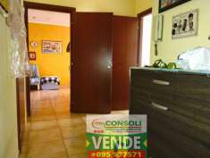 Foto Appartamento in vendita a Mascali