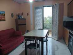 Foto Appartamento in vendita a Mascali