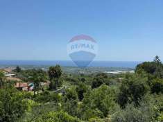 Foto Appartamento in vendita a Mascali