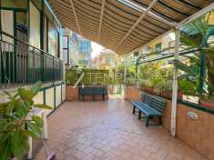 Foto Appartamento in vendita a Mascali