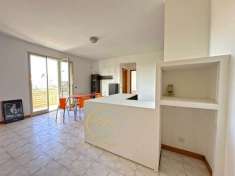 Foto Appartamento in vendita a Mascali