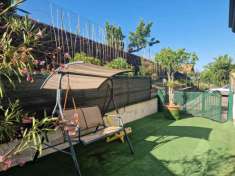 Foto Appartamento in vendita a Mascali