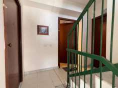 Foto Appartamento in vendita a Mascali