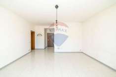 Foto Appartamento in vendita a Mascalucia - 3 locali 122mq