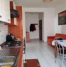 Foto Appartamento in vendita a Mascalucia - 3 locali 90mq