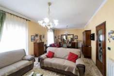 Foto Appartamento in vendita a Mascalucia - 4 locali 116mq
