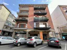 Foto Appartamento in vendita a Mascalucia - 5 locali 135mq