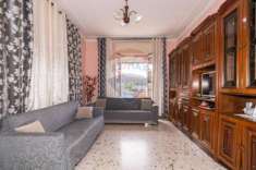 Foto Appartamento in vendita a Mascalucia - 6 locali 117mq