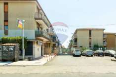 Foto Appartamento in vendita a Mascalucia - 7 locali 150mq
