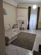 Foto Appartamento in vendita a Mascalucia
