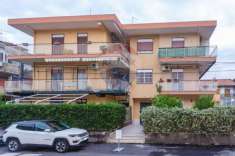 Foto Appartamento in vendita a Mascalucia