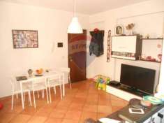 Foto Appartamento in vendita a Mascalucia