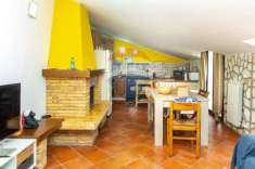Foto Appartamento in vendita a Mascalucia