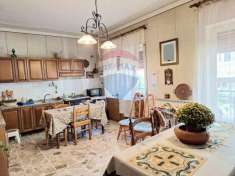 Foto Appartamento in vendita a Mascalucia