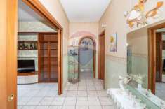 Foto Appartamento in vendita a Mascalucia