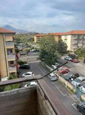 Foto Appartamento in vendita a Mascalucia