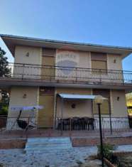 Foto Appartamento in vendita a Mascalucia