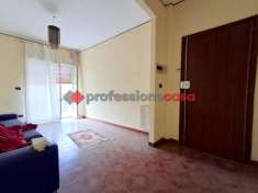Foto Appartamento in vendita a Mascalucia
