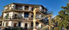 Foto Appartamento in vendita a Mascalucia