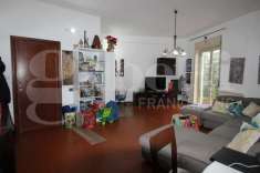 Foto Appartamento in vendita a Mascalucia