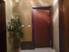 Foto Appartamento in vendita a Mascalucia
