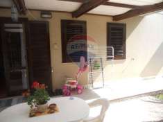 Foto Appartamento in vendita a Mascalucia