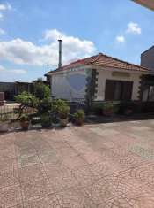 Foto Appartamento in vendita a Mascalucia