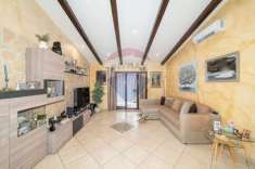 Foto Appartamento in vendita a Mascalucia