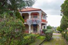 Foto Appartamento in vendita a Mascalucia