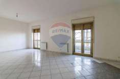Foto Appartamento in vendita a Mascalucia