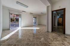 Foto Appartamento in vendita a Mascalucia